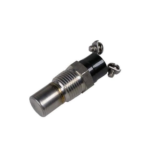 051AAA300A-200Y Sensata Technologies  Temperatursensoren - Thermostate - Mechanisch - Industriell